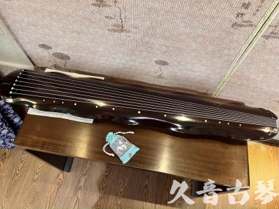 攀枝花市高级演奏蕉叶，已飞往中国台湾✈️