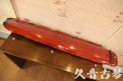 攀枝花市20240108冬季古琴保养注意事项3