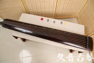 攀枝花市●久音古琴  ●今日推荐20240528  [顶级演奏正和]